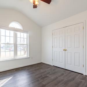 Photo #16 of SOLD property in 14468 Scotts Lane , Carson, VA 1.9 acres
