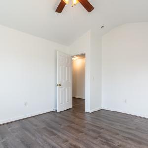 Photo #17 of SOLD property in 14468 Scotts Lane , Carson, VA 1.9 acres