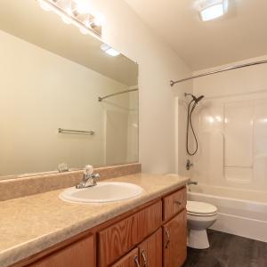 Photo #18 of SOLD property in 14468 Scotts Lane , Carson, VA 1.9 acres