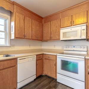 Photo #8 of SOLD property in 14468 Scotts Lane , Carson, VA 1.9 acres