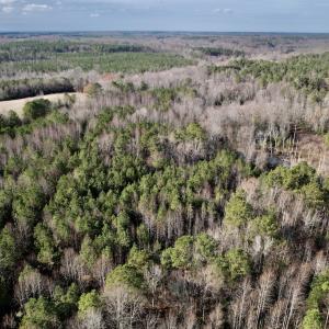 Photo #17 of SOLD property in 01 Peachtree Hills Road, Spring Hope, NC 11.3 acres