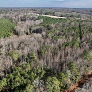 Photo #8 of SOLD property in 01 Peachtree Hills Road, Spring Hope, NC 11.3 acres