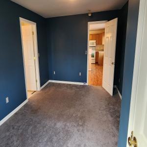 Photo #2 of SOLD property in 2105 Chestnut St, Staunton, VA 0.2 acres