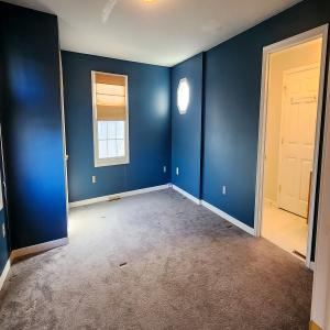Photo #3 of SOLD property in 2105 Chestnut St, Staunton, VA 0.2 acres