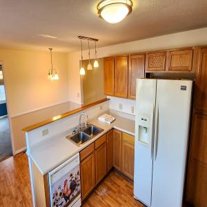 Photo #5 of SOLD property in 2105 Chestnut St, Staunton, VA 0.2 acres