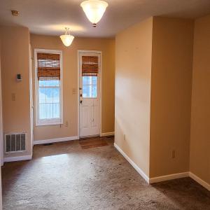 Photo #6 of SOLD property in 2105 Chestnut St, Staunton, VA 0.2 acres