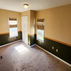 Photo #7 of SOLD property in 2105 Chestnut St, Staunton, VA 0.2 acres