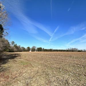 Photo #10 of SOLD property in Off Old Stage Hwy, Smithfield, VA 18.7 acres
