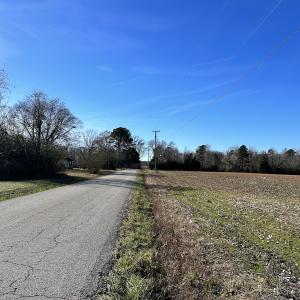 Photo #10 of SOLD property in Off Burwells Bay Rd, Smithfield, VA 101.3 acres