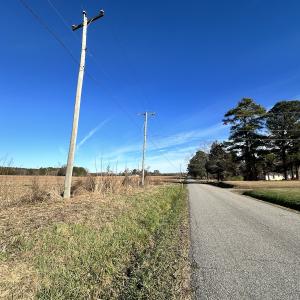 Photo #11 of SOLD property in Off Burwells Bay Rd, Smithfield, VA 101.3 acres