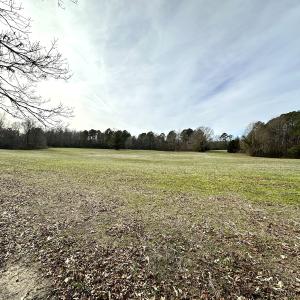 Photo #15 of SOLD property in Off Burwells Bay Rd, Smithfield, VA 101.3 acres