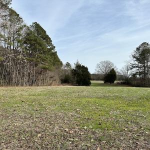Photo #16 of SOLD property in Off Burwells Bay Rd, Smithfield, VA 101.3 acres