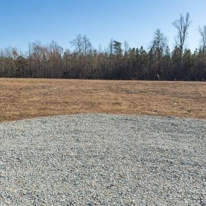 Photo #7 of SOLD property in Off Cherry Grove Road - Lot 21, Yanceyville, NC 1.0 acres