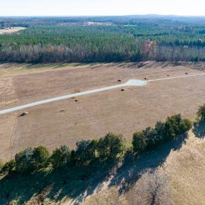 Photo #11 of SOLD property in Off Cherry Grove Road - Lot 21, Yanceyville, NC 1.0 acres