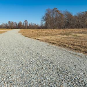 Photo #12 of SOLD property in Off Cherry Grove Road - Lot 21, Yanceyville, NC 1.0 acres