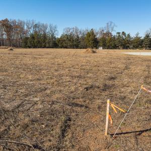 Photo #16 of SOLD property in Off Cherry Grove Road - Lot 21, Yanceyville, NC 1.0 acres