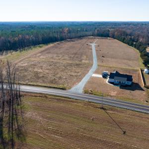 Photo #17 of SOLD property in Off Cherry Grove Road - Lot 21, Yanceyville, NC 1.0 acres