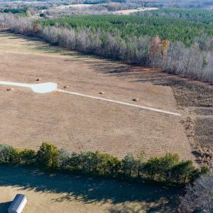 Photo #18 of SOLD property in Off Cherry Grove Road - Lot 21, Yanceyville, NC 1.0 acres