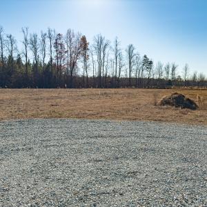 Photo #23 of SOLD property in Off Cherry Grove Road - Lot 21, Yanceyville, NC 1.0 acres