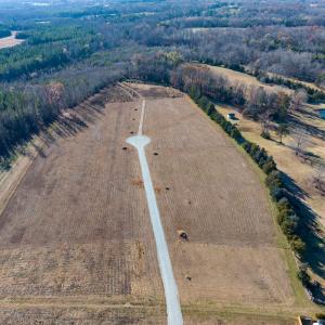 Photo #28 of SOLD property in Off Cherry Grove Road - Lot 21, Yanceyville, NC 1.0 acres