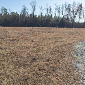 Photo #31 of SOLD property in Off Cherry Grove Road - Lot 21, Yanceyville, NC 1.0 acres