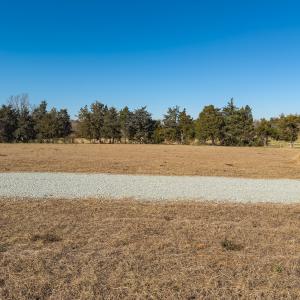 Photo #7 of SOLD property in Off Cherry Grove Road - Lot 16, Yanceyville, NC 1.1 acres