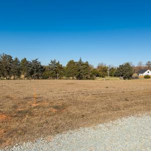 Photo #10 of SOLD property in Off Cherry Grove Road - Lot 16, Yanceyville, NC 1.1 acres