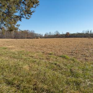 Photo #15 of SOLD property in Off Cherry Grove Road - Lot 16, Yanceyville, NC 1.1 acres