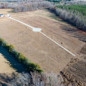 Photo #25 of SOLD property in Off Cherry Grove Road - Lot 16, Yanceyville, NC 1.1 acres