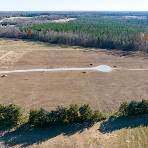 Photo #2 of SOLD property in Off Cherry Grove Road - Lot 17, Yanceyville, NC 1.1 acres