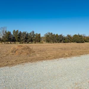 Photo #4 of SOLD property in Off Cherry Grove Road - Lot 17, Yanceyville, NC 1.1 acres