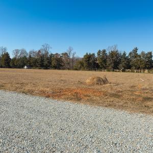 Photo #10 of SOLD property in Off Cherry Grove Road - Lot 17, Yanceyville, NC 1.1 acres
