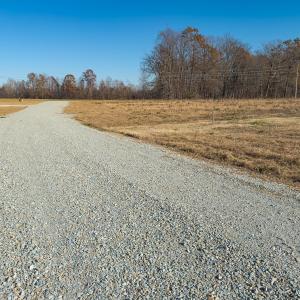 Photo #15 of SOLD property in Off Cherry Grove Road - Lot 17, Yanceyville, NC 1.1 acres