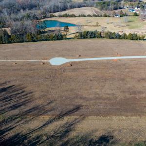 Photo #17 of SOLD property in Off Cherry Grove Road - Lot 17, Yanceyville, NC 1.1 acres