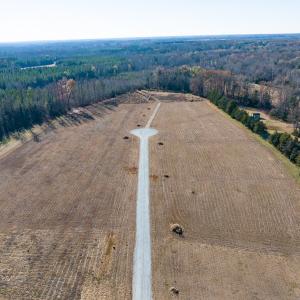Photo #19 of SOLD property in Off Cherry Grove Road - Lot 17, Yanceyville, NC 1.1 acres