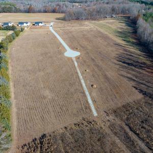 Photo #26 of SOLD property in Off Cherry Grove Road - Lot 17, Yanceyville, NC 1.1 acres