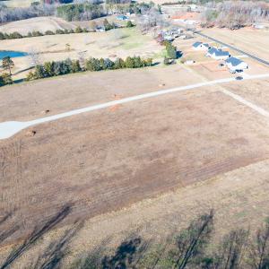Photo #27 of SOLD property in Off Cherry Grove Road - Lot 17, Yanceyville, NC 1.1 acres