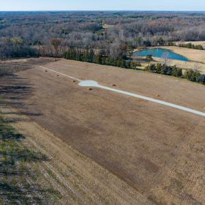 Photo #28 of SOLD property in Off Cherry Grove Road - Lot 17, Yanceyville, NC 1.1 acres