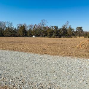 Photo #6 of SOLD property in Off Cherry Grove Road - Lot 18, Yanceyville, NC 1.1 acres