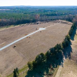 Photo #9 of SOLD property in Off Cherry Grove Road - Lot 18, Yanceyville, NC 1.1 acres