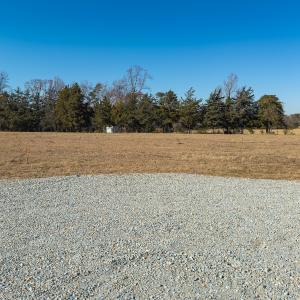 Photo #19 of SOLD property in Off Cherry Grove Road - Lot 18, Yanceyville, NC 1.1 acres