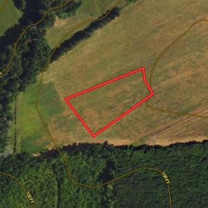 Photo #1 of SOLD property in Off Cherry Grove Road - Lot 20, Yanceyville, NC 1.1 acres