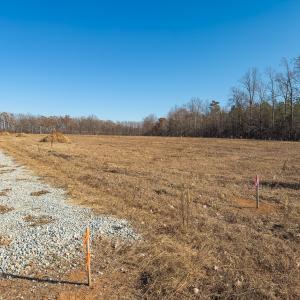 Photo #17 of SOLD property in Off Cherry Grove Road - Lot 20, Yanceyville, NC 1.1 acres