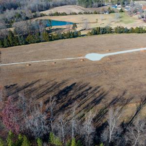 Photo #22 of SOLD property in Off Cherry Grove Road - Lot 20, Yanceyville, NC 1.1 acres