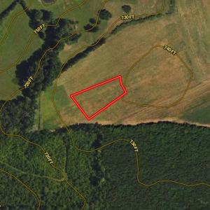 Photo #25 of SOLD property in Off Cherry Grove Road - Lot 20, Yanceyville, NC 1.1 acres