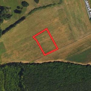 Photo #1 of SOLD property in Off Cherry Grove Road - Lot 22, Yanceyville, NC 1.1 acres