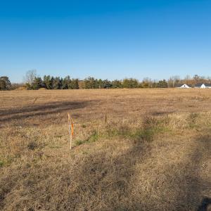 Photo #16 of SOLD property in Off Cherry Grove Road - Lot 22, Yanceyville, NC 1.1 acres