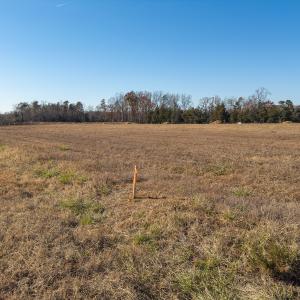 Photo #21 of SOLD property in Off Cherry Grove Road - Lot 22, Yanceyville, NC 1.1 acres