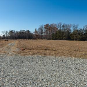 Photo #5 of SOLD property in Off Cherry Grove Road - Lot 19, Yanceyville, NC 1.2 acres