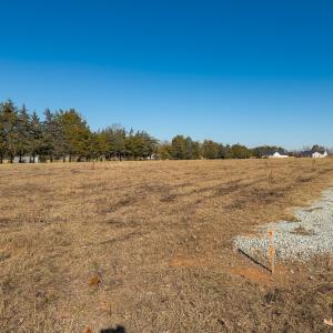 Photo #16 of SOLD property in Off Cherry Grove Road - Lot 19, Yanceyville, NC 1.2 acres